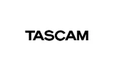 tascam
